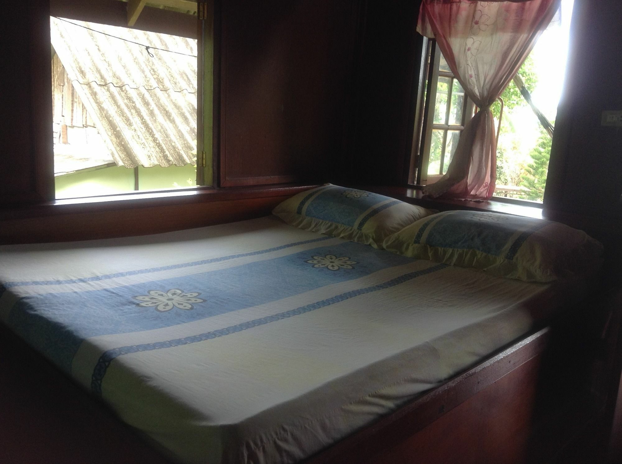 Easy Life Bungalows Ko Pha Ngan Esterno foto